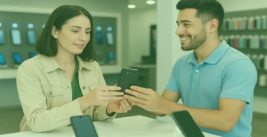 descargar recibo telmex sin cuenta