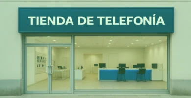 infinitum guadalajara